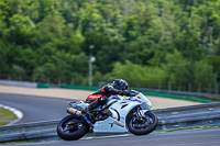 Slovakia-Ring;event-digital-images;motorbikes;no-limits;peter-wileman-photography;trackday;trackday-digital-images
